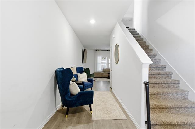 Foto del edificio - 807 Cormorant St