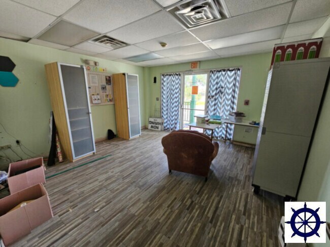 Foto del edificio - 3120 County Rd 390