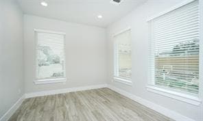 Foto del edificio - 1905 Lonestar Brook Ln