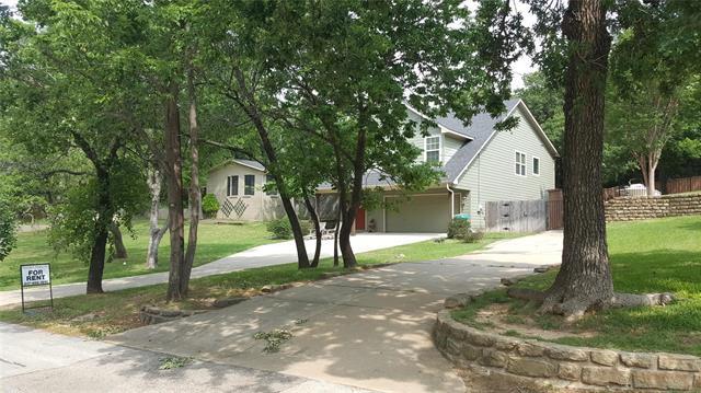 Building Photo - 3428 Red Bird Ln