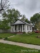 Primary Photo - 1367 Nebraska St