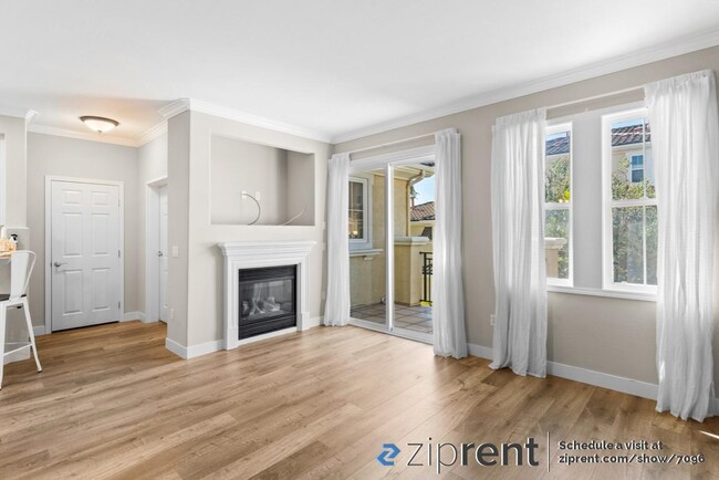 Foto del edificio - 4285 Fitzwilliam St
