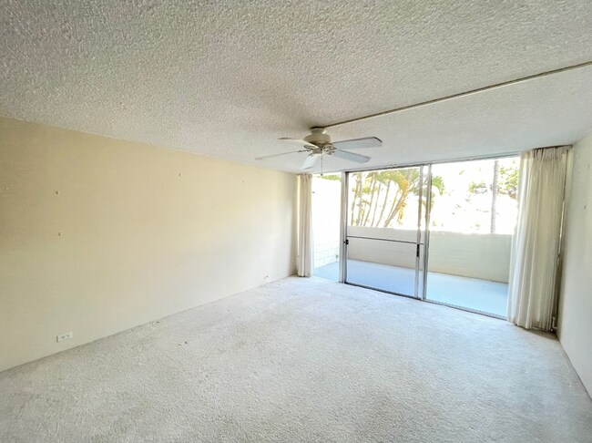 Foto del edificio - 3030 Pualei Cir