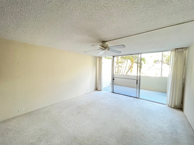 Building Photo - 3030 Pualei Cir