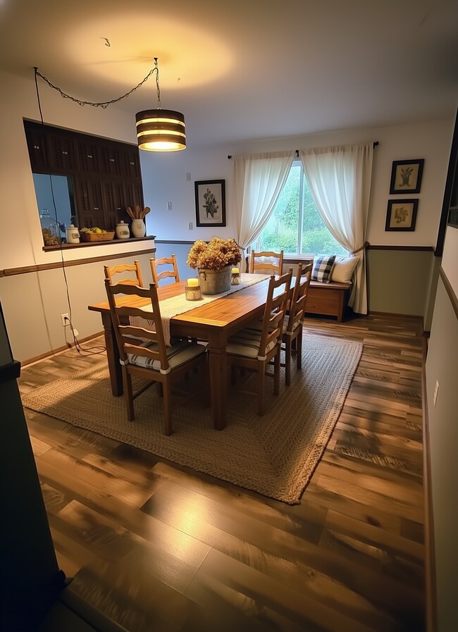 Foto del edificio - 485 Hillcrest Rd