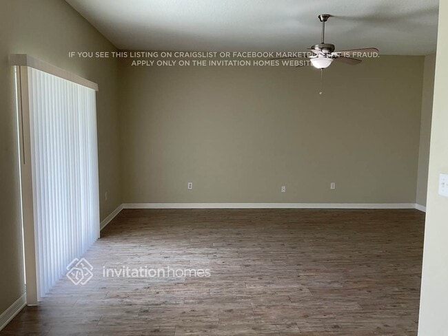 Foto del edificio - 2706 Carrickton Cir