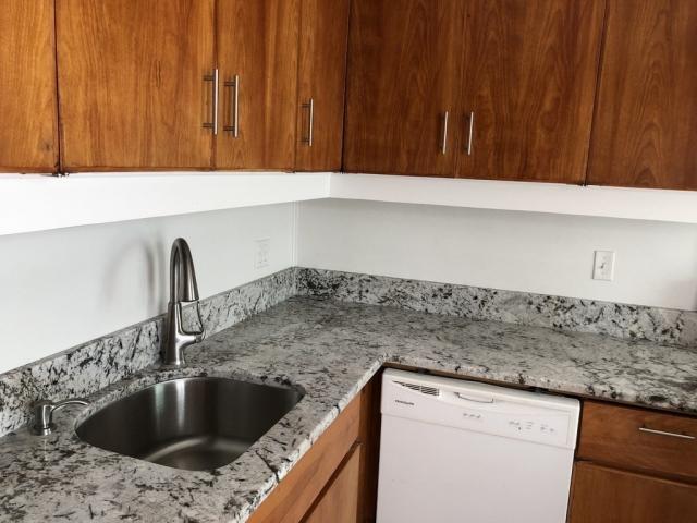 Building Photo - 3 bedroom in Boston MA 02118