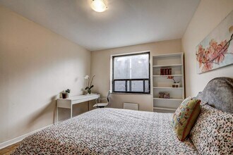 Building Photo - 510 Dawes Rd