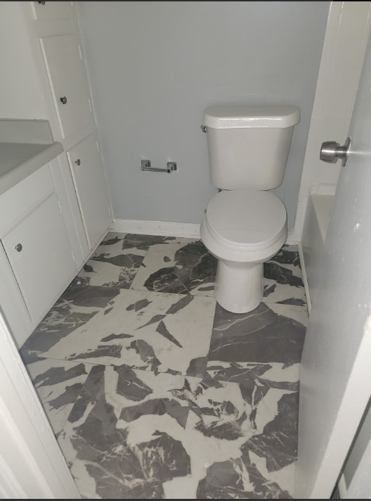 Photo - 225 W McDowell Rd Apartment