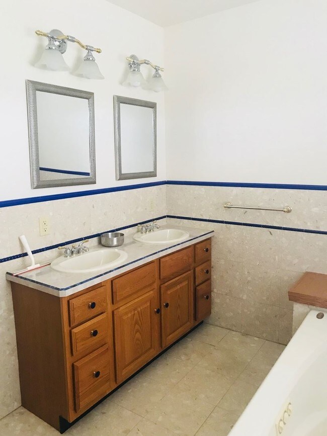 Foto del edificio - 4 br, 3 bath House - 3167 state route 208