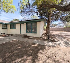 Building Photo - 9001 Indiana Ave