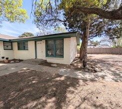 Building Photo - 9001 Indiana Ave