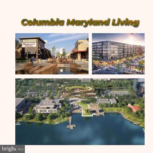 Foto del edificio - 6099 Majors Ln