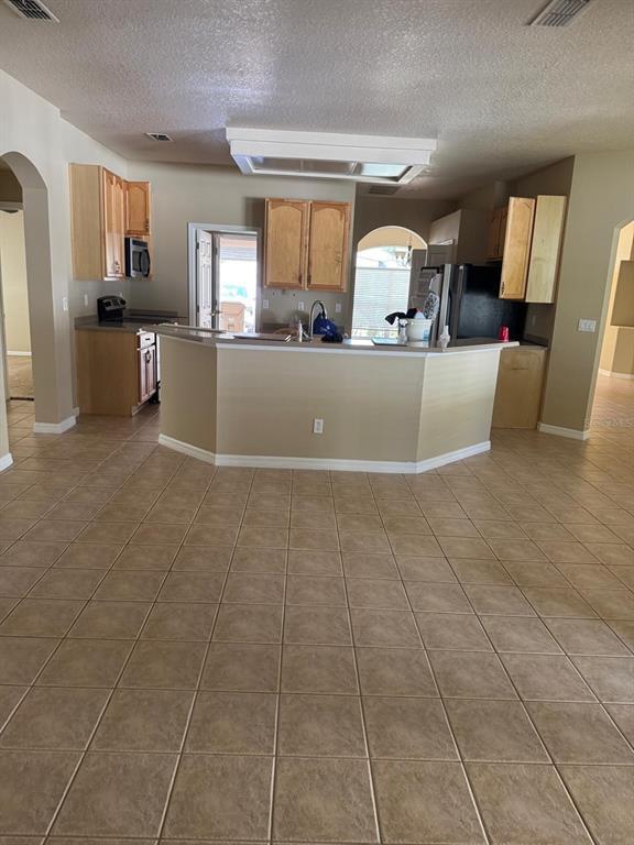 Foto del edificio - 4903 Cape Hatteras Dr