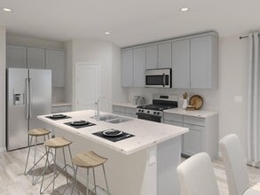 Building Photo - 2353 Aspen Hl Dr