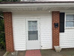 Building Photo - 3662 Guess Rd Building Photo - 3662 Guess Rd