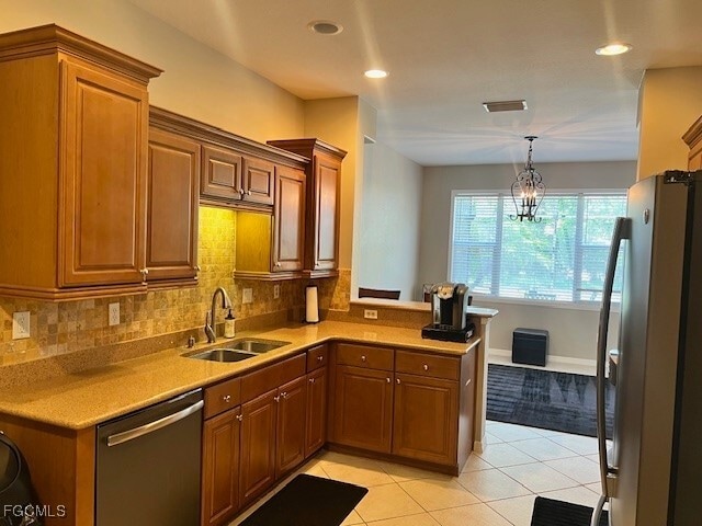 Building Photo - 20534 Larino Loop