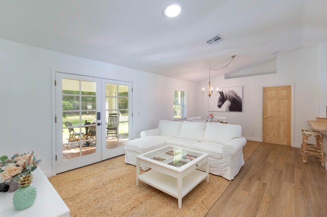 Building Photo - 17645 Winterhawk Trail