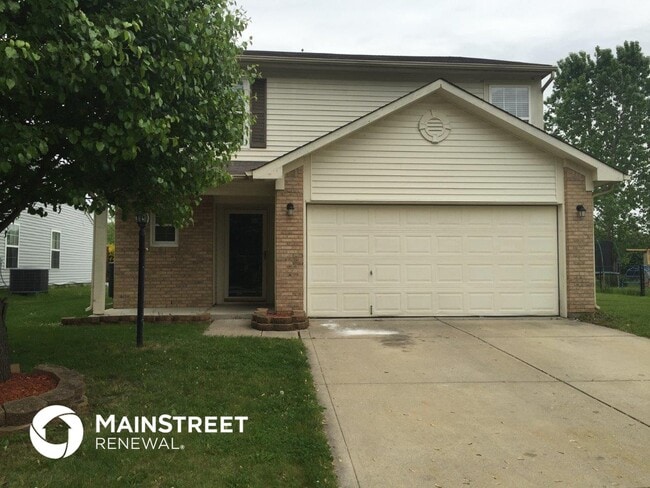 Building Photo - 5329 Alameda Rd