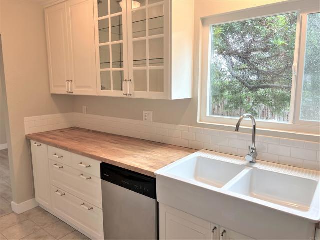 Building Photo - 4525 Sunrise Ridge