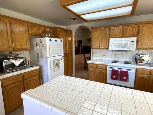 Foto del edificio - Northwest Yuba City Special 1/2 Off 1st Month