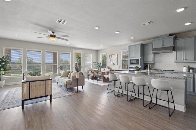 Building Photo - 3241 Aurelia Ln