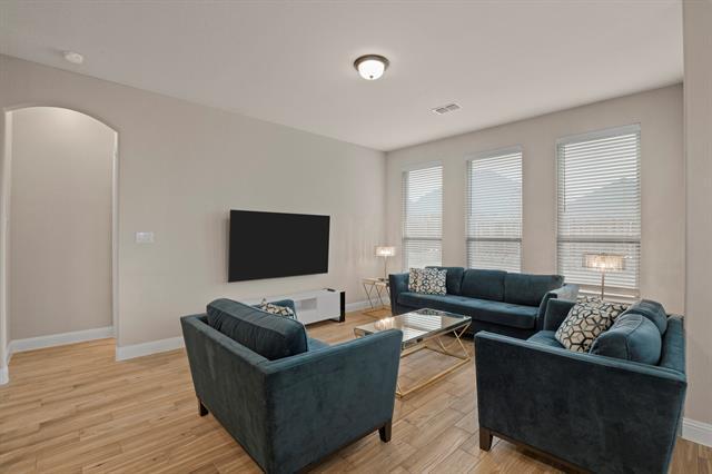 Building Photo - 2100 Euclid Ave