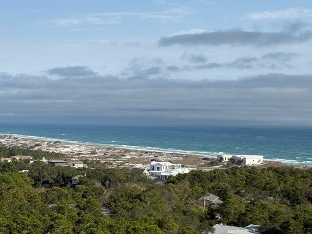Foto del edificio - 515 Tops'l Beach Blvd