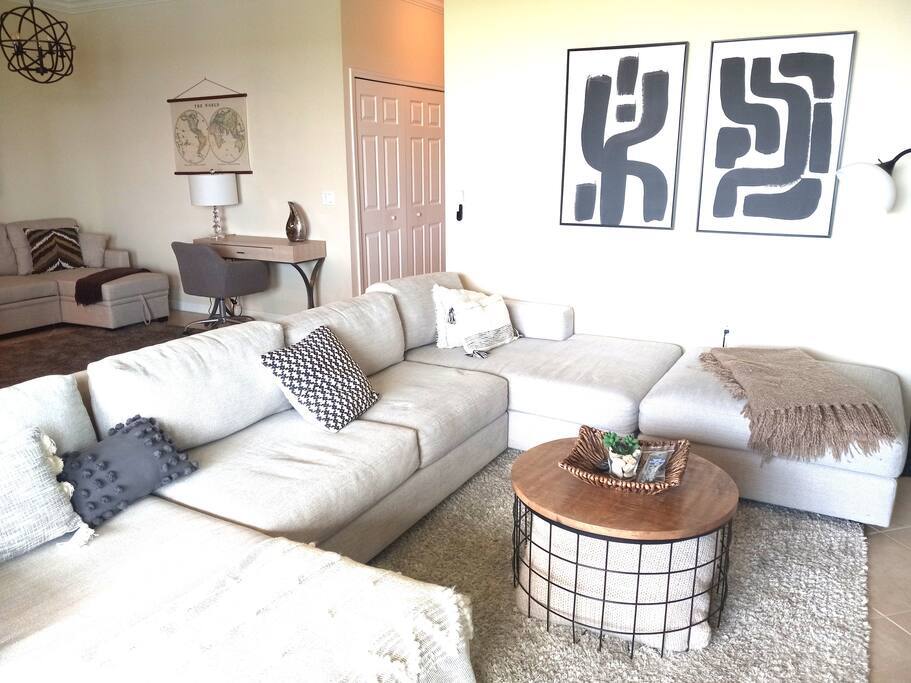 Foto principal - 8403 Grand Estuary Trl
