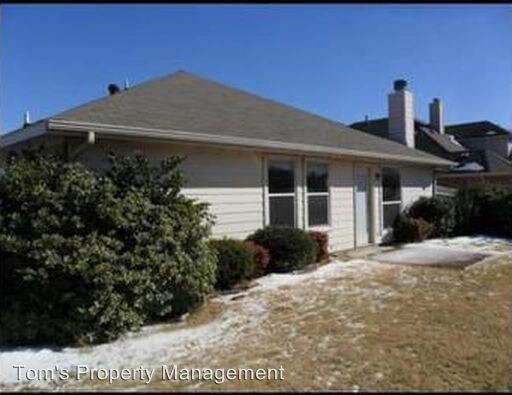 Building Photo - 3 br, 2 bath House - 6929 Cattle Drive
