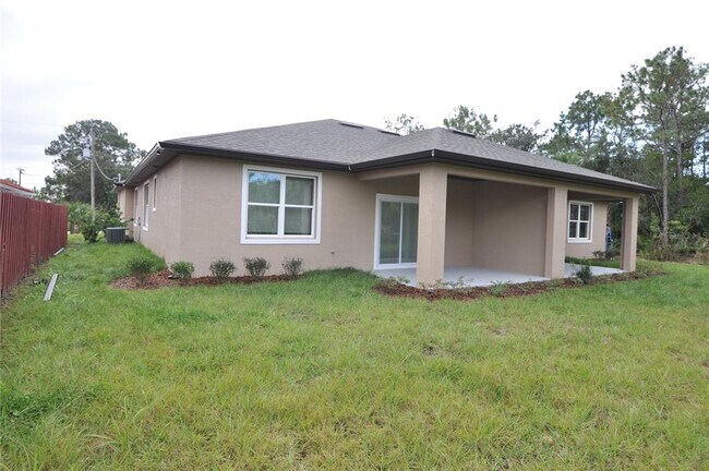 Building Photo - 226 Coral Reef Ct N