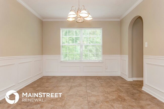 Foto del edificio - 2333 Brookgate Way