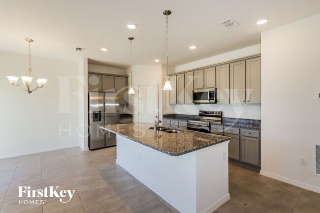 Foto del edificio - 105 Windsor Reserve Dr