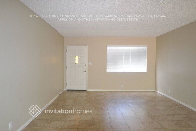 Foto del edificio - 13139 Archwood St