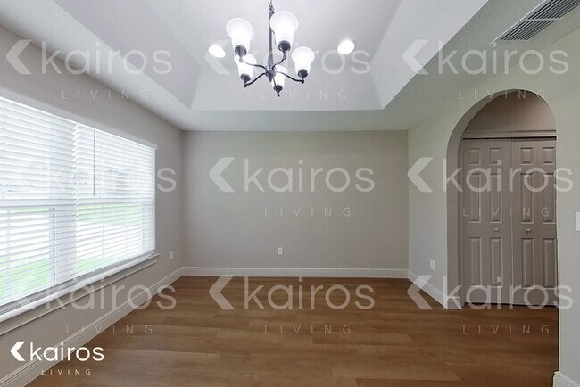 Foto del edificio - 14310 SW 28th Ave