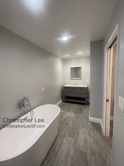 Foto del edificio - 3039 St James Rd