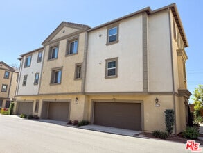 Building Photo - 8271 Spirit St