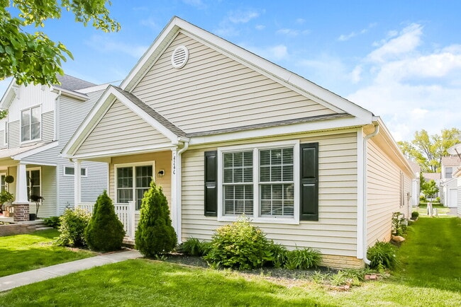 Building Photo - 4240 Shortleaf Ln
