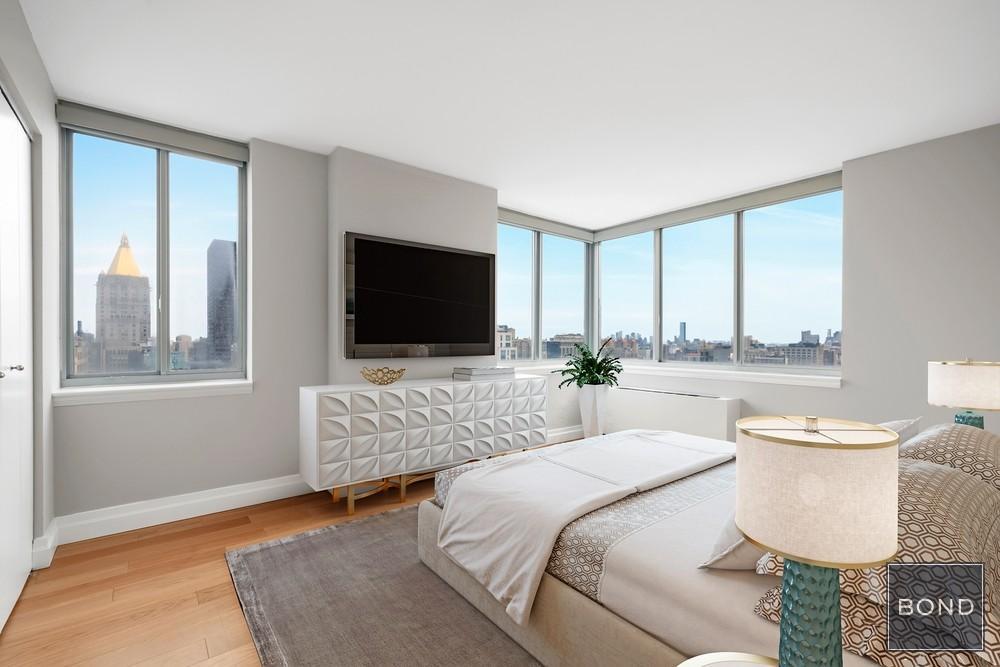 Foto principal - 776 Sixth Avenue