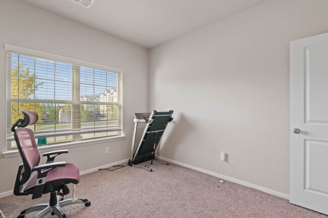 Building Photo - 1109 Pelican Rd