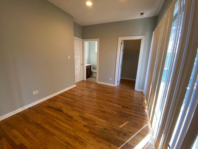 Foto del edificio - 3933 W Lexington St