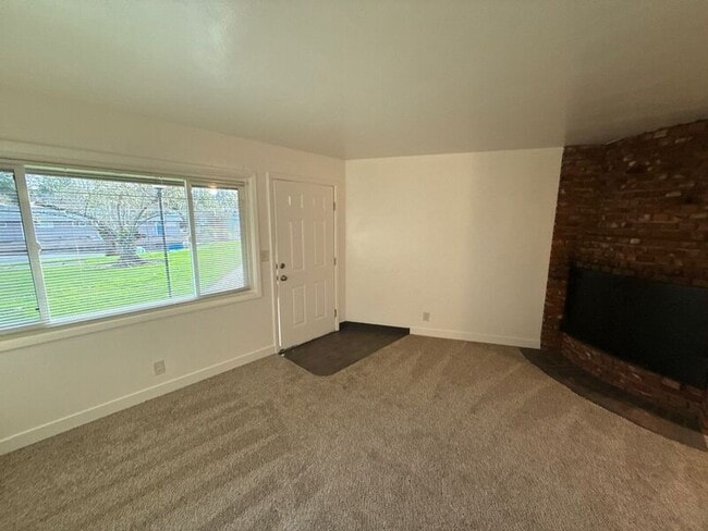 Foto del edificio - 273 Kearney St S