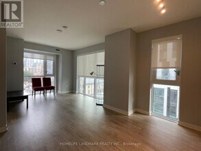 Building Photo - 100 Dalhousie St