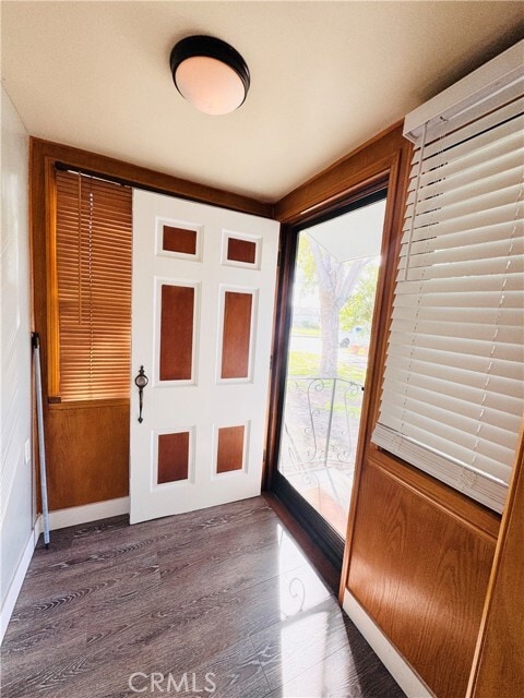 Foto del edificio - 6711 Loch Alene Ave