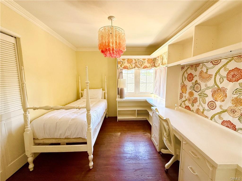 Foto principal - 2510 Lorain Rd