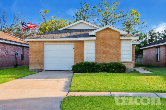 Building Photo - 3147 Boynton Dr