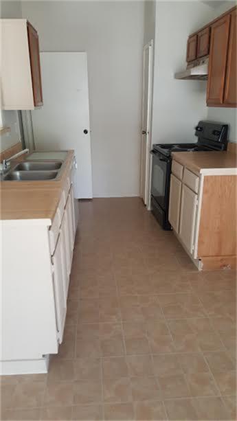 Foto del edificio - 6717 Greenyard Dr