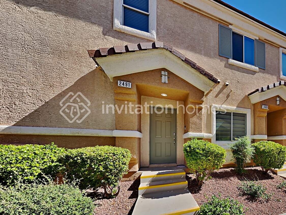 Primary Photo - 2491 April Breeze Ln