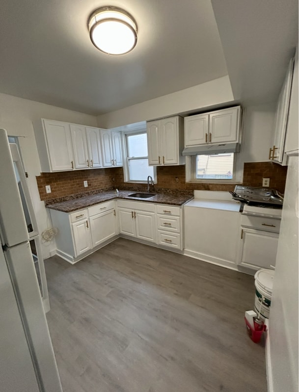 Foto del edificio - 148 Delavan Ave