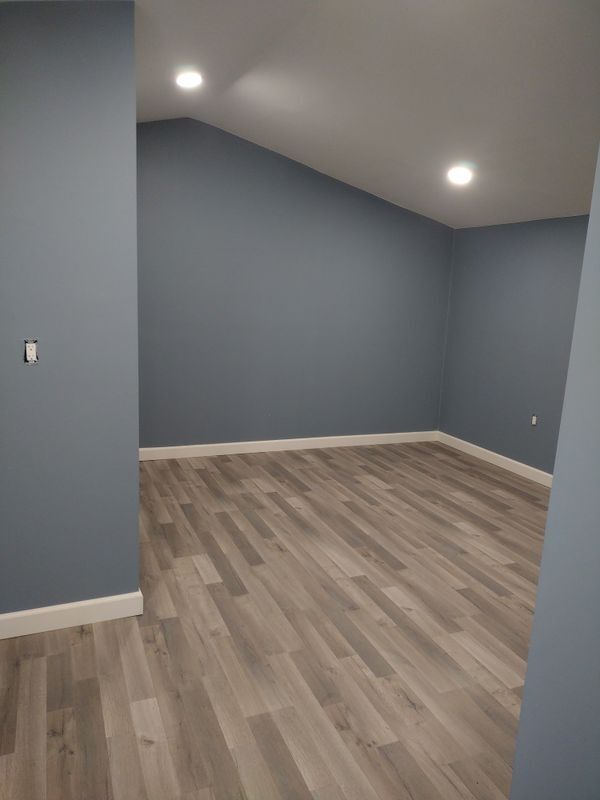 Foto del edificio - 5425 10th Ave
